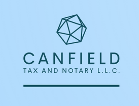 Canfield Tax and Notary L.L.C.